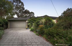 94 Swanston Street, Bulleen, Vic 3105