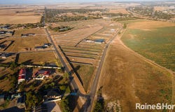 Lot 6 Swanport Village, Swanport, SA 5253