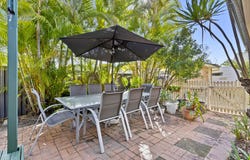 1/151 Pappas Way, Carrara, Qld 4211