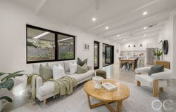 3 Avondale Street, Clarence Park, SA 5034