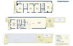 79a Mansfield Street, Rozelle, NSW 2039