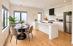 3 Northcote Circuit, Burwood East, Vic 3151
