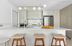 306/15-17 Peninsula Drive, Breakfast Point, NSW 2137