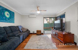 1/18 Simons Way, Langford, WA 6147