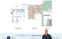 20 McPherson Street, Kippa-Ring, Qld 4021