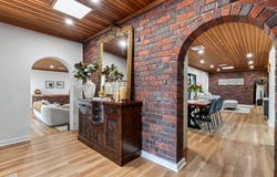 18 Beeston Way, West Lakes, SA 5021