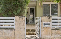 10 Radiance Link, Atwell, WA 6164