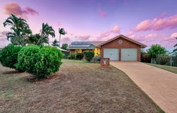 5 Paramount Court, Avoca, Qld 4670