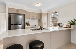 6 Maidstone Lane, Pimpama, Qld 4209