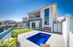 20 Seascape Road, Jindalee, WA 6036