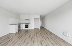4 Nottle Lane, Evanston Gardens, SA 5116