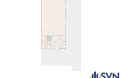 663 Dundas Road, Forrestfield, WA 6058