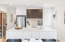1/142 Derby Street, Pascoe Vale, Vic 3044