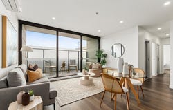 603/111 Inkerman Street, St Kilda, Vic 3182