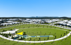 Lot 4232 Stage 10K, Flagstone, Qld 4280