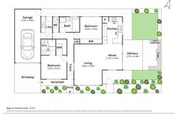 2/15 Clarke Avenue, Belmont, Vic 3216
