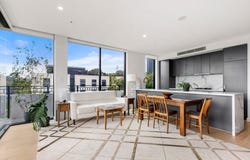 307/110 Flora Street, Sutherland, NSW 2232