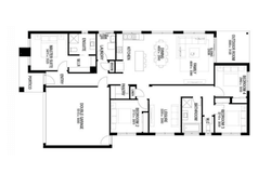 Lot 119 Christoph Grove, Mount Barker, SA 5251