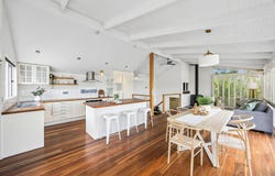 9 Gairloch Avenue, Jan Juc, Vic 3228