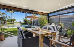 3 Nimbus Drive, Flaxton, Qld 4560