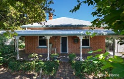 88 Rouse Street, Tenterfield, NSW 2372