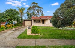 21 Lauder Street, Ingle Farm, SA 5098