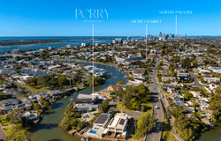 2/13 Perry Place, Biggera Waters, Qld 4216
