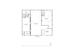 13-23 Faraday Street, Carlton, Vic 3053