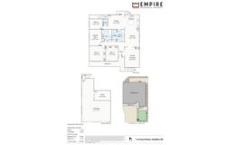 116 Forrest Road, Hamilton Hill, WA 6163
