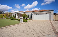 15 Lucas Loop, Canning Vale, WA 6155