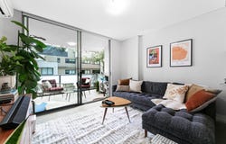7/1 Lamond Drive, Turramurra, NSW 2074