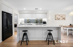 36 Dimmock Street, Singleton, NSW 2330
