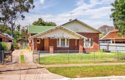 54 Canterbury Avenue, Trinity Gardens, SA 5068