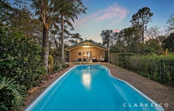 40 Elizabeth Street, Wallalong, NSW 2320