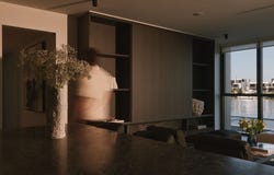 G04/951 Collins Street, Docklands, Vic 3008