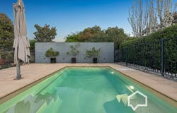 39 Autumn Gully Road, Spring Gully, Vic 3550