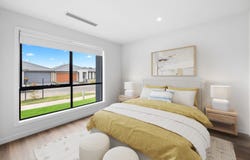 11 Shiraz Avenue, Fraser Rise, Vic 3336