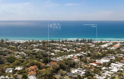 6/1-5 Elanda Street, Sunshine Beach, Qld 4567