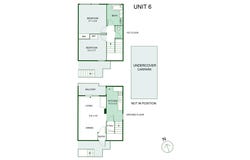 42 Darling Street, South Yarra, Vic 3141