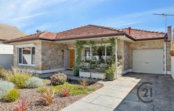 29 Roberts Street, Birkenhead, SA 5015