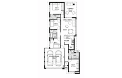 7 Windermere Boulevard, Aveley, WA 6069