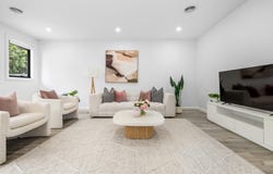 2/11 Austin Street, Hughesdale, Vic 3166