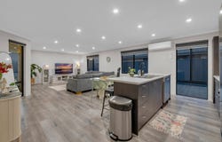 64 Macadamia Avenue, Baldivis, WA 6171
