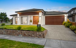 20 Hayloft Way, Botanic Ridge, Vic 3977