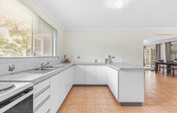 115 Emperor Street, Tin Can Bay, Qld 4580