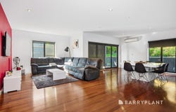 50 Larbert Road, Mooroolbark, Vic 3138