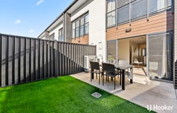 46/23 Wanderlight Avenue, Lawson, ACT 2617
