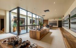 54-56 Whitehorse Road, Deepdene, Vic 3103