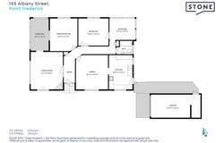 169 Albany Street, Point Frederick, NSW 2250