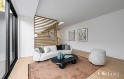 79b Wheatley Road, McKinnon, Vic 3204